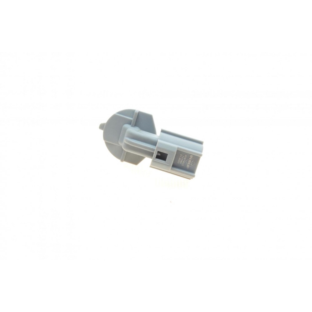 Датчик температури охолоджуючої рідини Citroen C5 III/C6/Peugeot 407 2.0-3.2 08-
