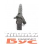 Форсунка VW Crafter (130kw)/T6 (150kw) 2.0TDI 15- (реставрація)