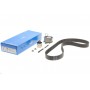 Комплект ГРМ VW Caddy III 1.9TDI/2.0SDI 04-10/VW T5 1.9TDI 03-09 (120x30)