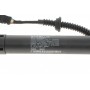 Амортизатор кришки багажника BMW X5 (G05/F95) 2.0D-4.4 18- (електро)