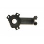 Підшипник вижимний Ford Fiesta/Fusion 01-12/Mazda 2 1.4 03-07