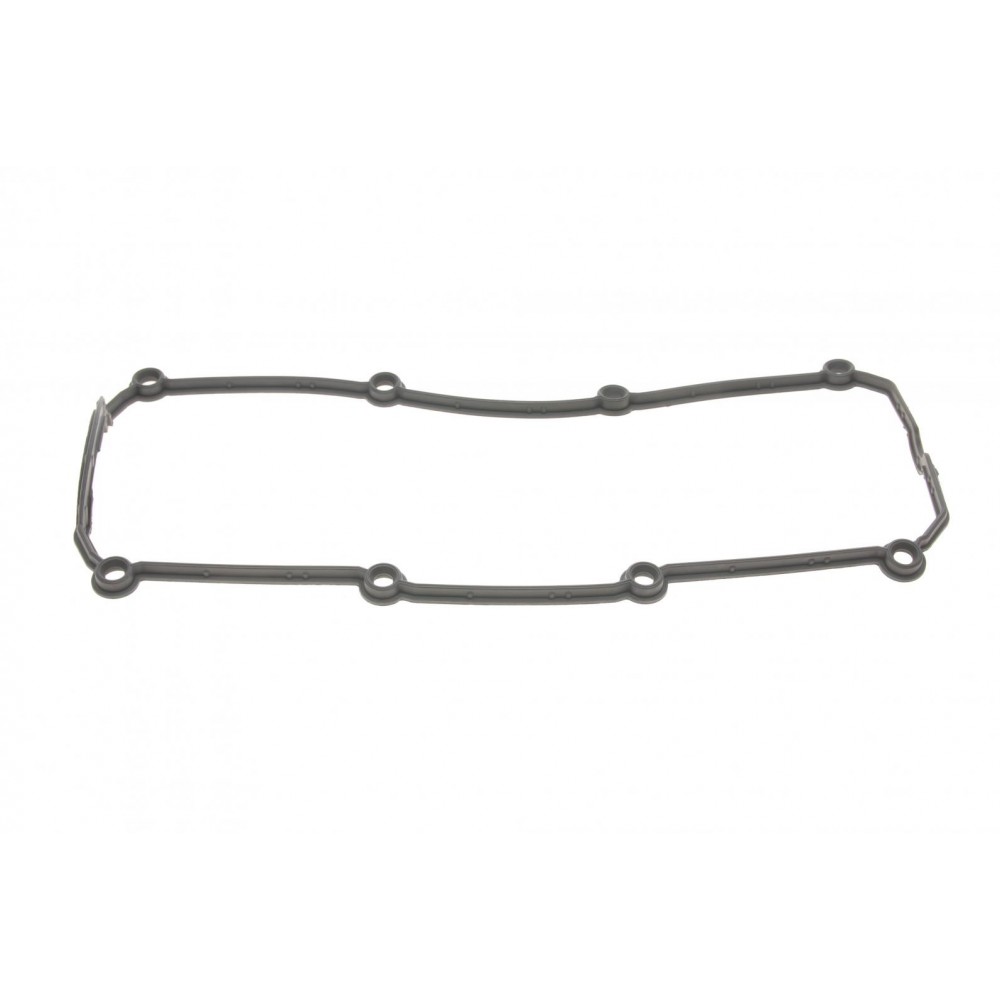 Прокладка кришки клапанів VW Caddy III/T5 2.0 03-15