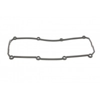 Прокладка кришки клапанів VW Caddy III/T5 2.0 03-15
