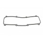 Прокладка кришки клапанів VW Caddy III/T5 2.0 03-15
