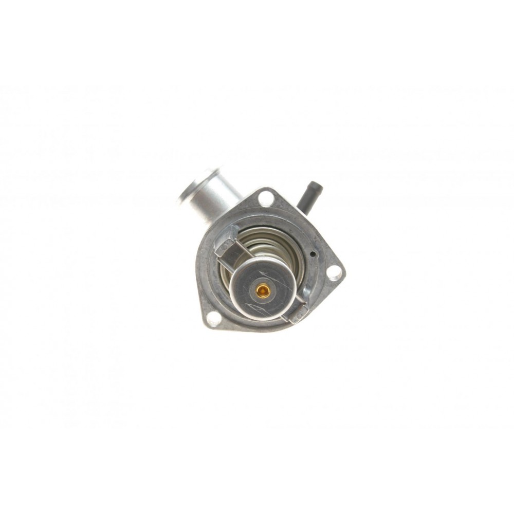 Термостат Opel Astra G 1.4-1.6 16V 98-09 (92°)