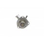 Термостат Opel Astra G 1.4-1.6 16V 98-09 (92°)