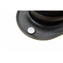 Подушка амортизатора (переднього) + підшипник Toyota Corolla 1.4-2.0D 97-02