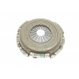 Комплект зчеплення Ford Maverick/Nissan Navara/Pick Up 2.5/2.7D 96-07 (d=250mm) (+вижимний)