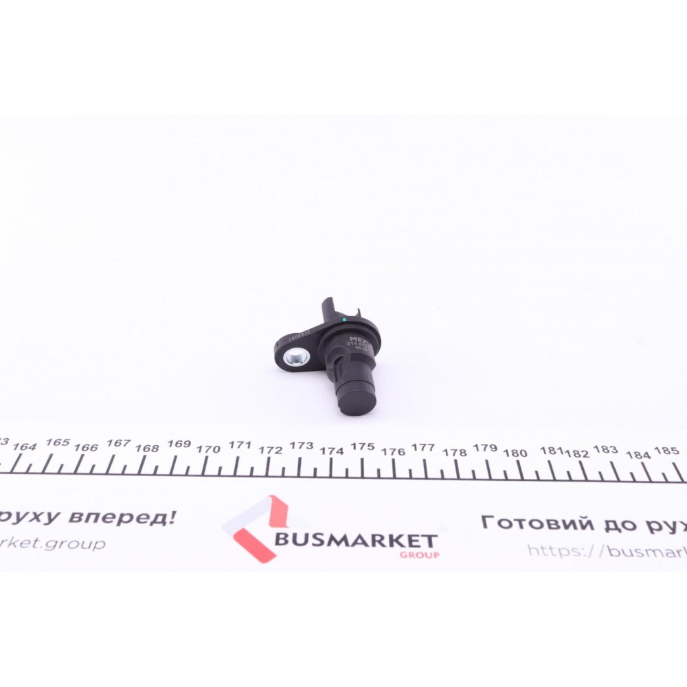 Датчик положення колінвалу BMW 3 (E90)/ 5 (E60/F10)/X5 (E70) 2.5/3.0i 06-