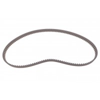 Ремінь ГРМ Seat Ibiza/VW Golf III 1.4/1.4i 91-99