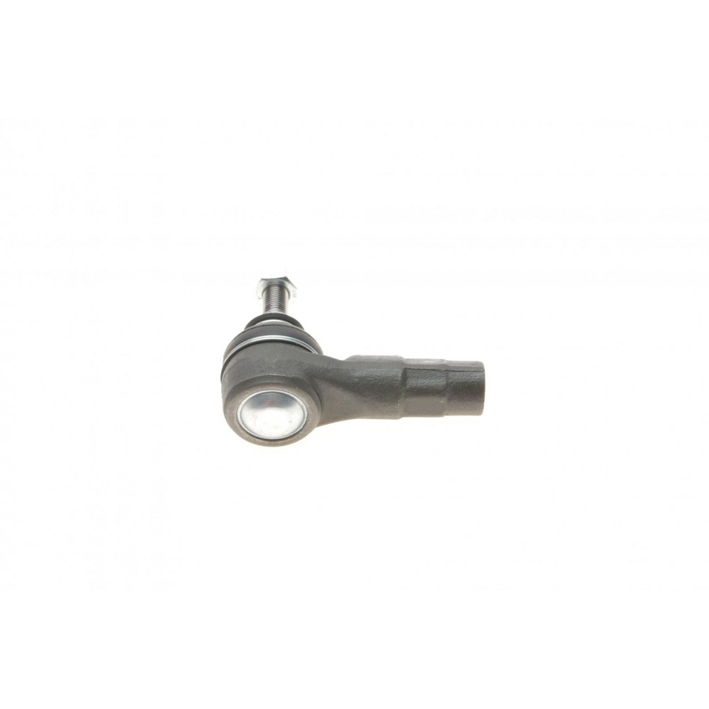 Наконечник тяги рульової Fiat Scudo 96- (13mm)