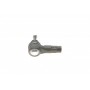 Наконечник тяги рульової Fiat Scudo 96- (13mm)