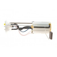 Насос паливний в бак Citroen Jumper 2.0 BlueHDi/Fiat Doblo 1.9 JTD/Ford Mondeo 1.8 TDCi/Opel Astra 1.7 CDTI 04-