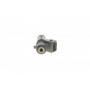 Форсунка Opel Astra G 1.2 16V 00-05