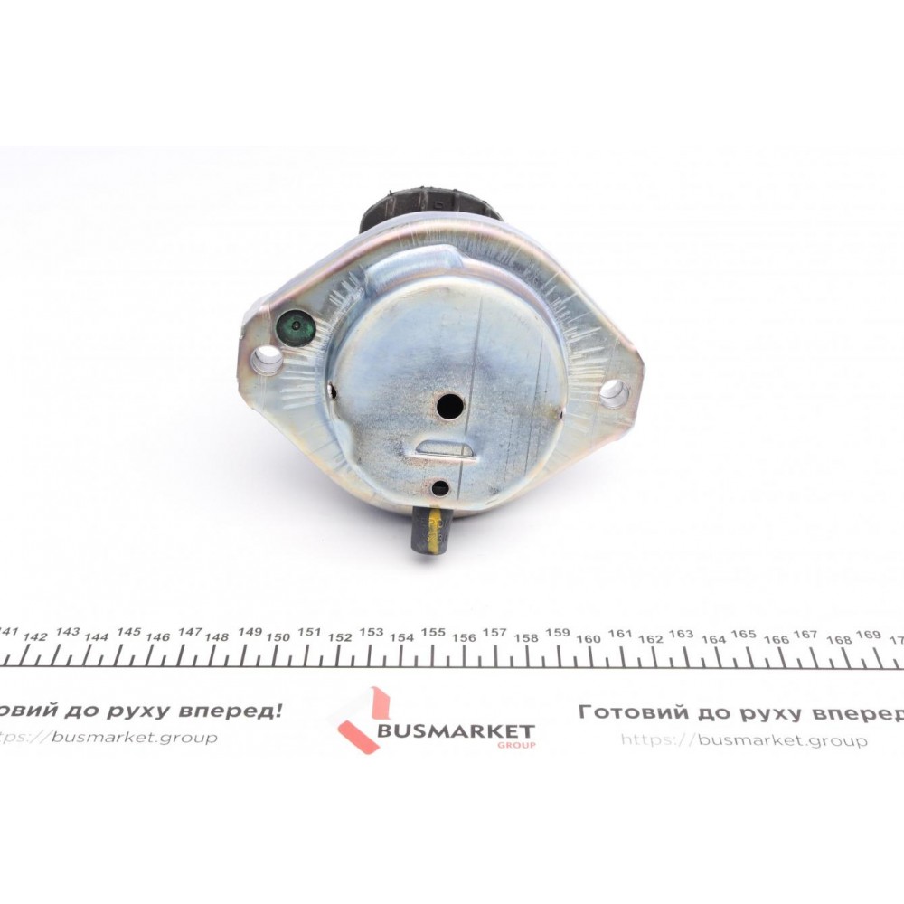 Подушка двигуна (L) BMW 5 (E60/E61) 2.5D/3.0D 04-10