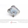 Подушка двигуна (L) BMW 5 (E60/E61) 2.5D/3.0D 04-10