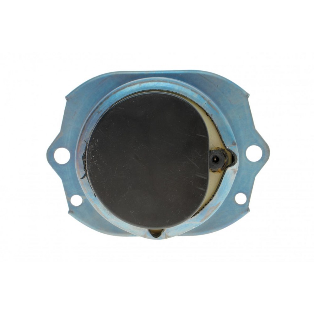 Подушка двигуна (R) BMW X5 (E70/F15)/X6 (F16/E71) 06-19