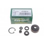 Ремкомплект циліндра зчеплення (головного) Toyota Corolla 1.3-1.8/1.8D 83-89/Land Cruiser 2.4TD 85-90 (15.8mm)
