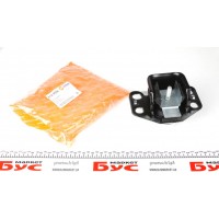 Подушка двигуна (R) Renault Kangoo 1.9D/1.4i/1.6i