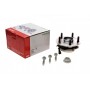 Підшипник маточини (передньої) Jeep Commander/Grand Cherokee 04-10