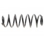 Пружина (задня) Ford Fiesta VI 1.0-1.4/1.4-1.6TDCi 08- (фургон/нах.зад.частина)