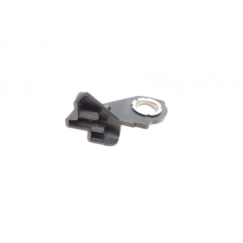 Кронштейн кріплення фари VW Golf VI 08-12 (R)