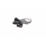 Кронштейн кріплення фари VW Golf VI 08-12 (R)