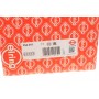 Прокладка ГБЦ Toyota Rav4 2.0 D 4WD 01-05 (4 метки) (1.15mm)