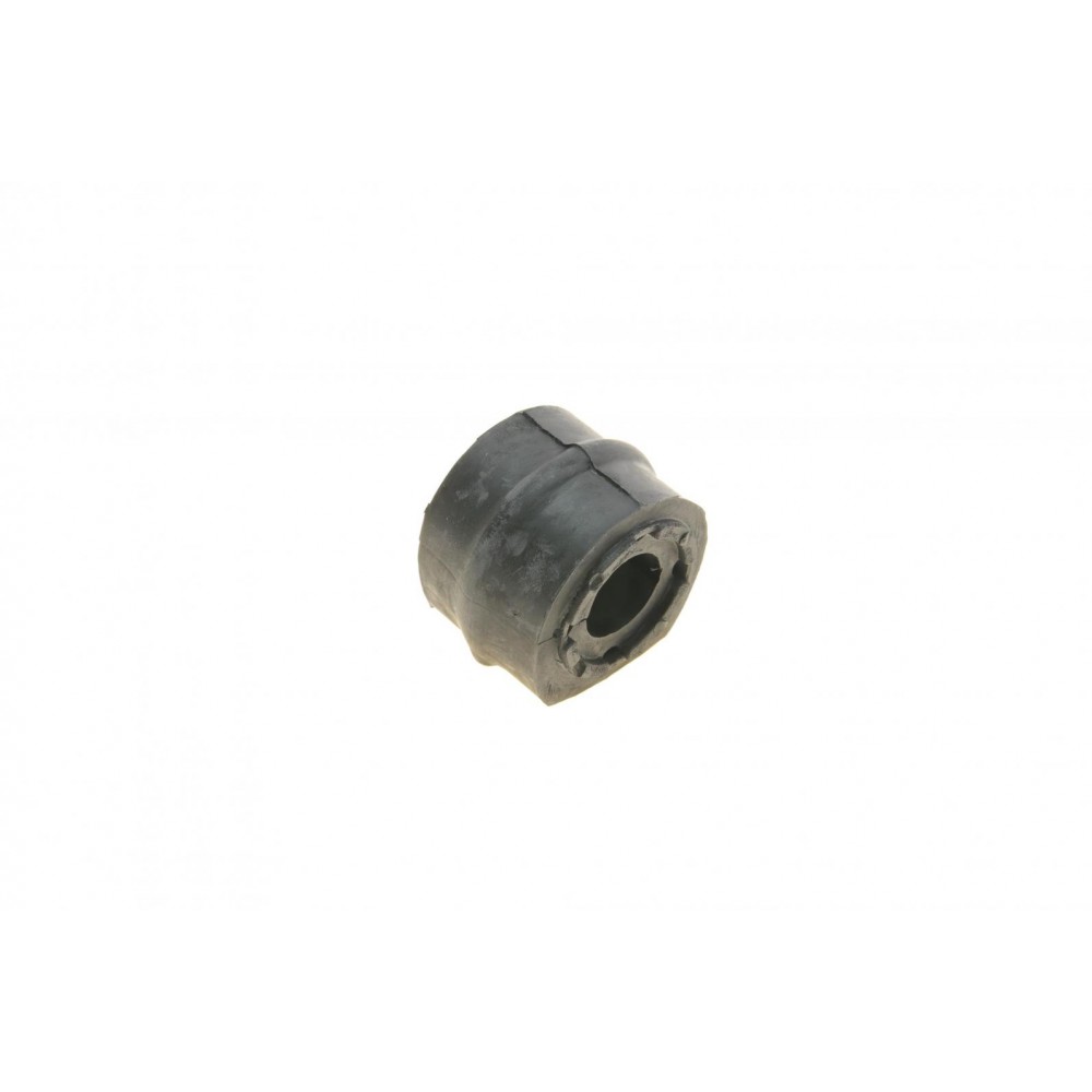 Втулка стабілізатора (переднього) VW Sharan -10 (d=17mm)