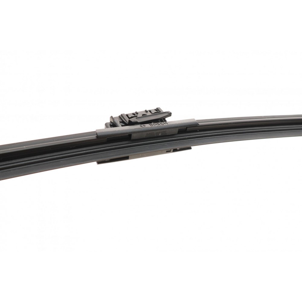 Щітки склоочисника (600/550mm) MB G-class (W463) 19-