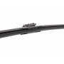 Щітки склоочисника (600/550mm) MB G-class (W463) 19-