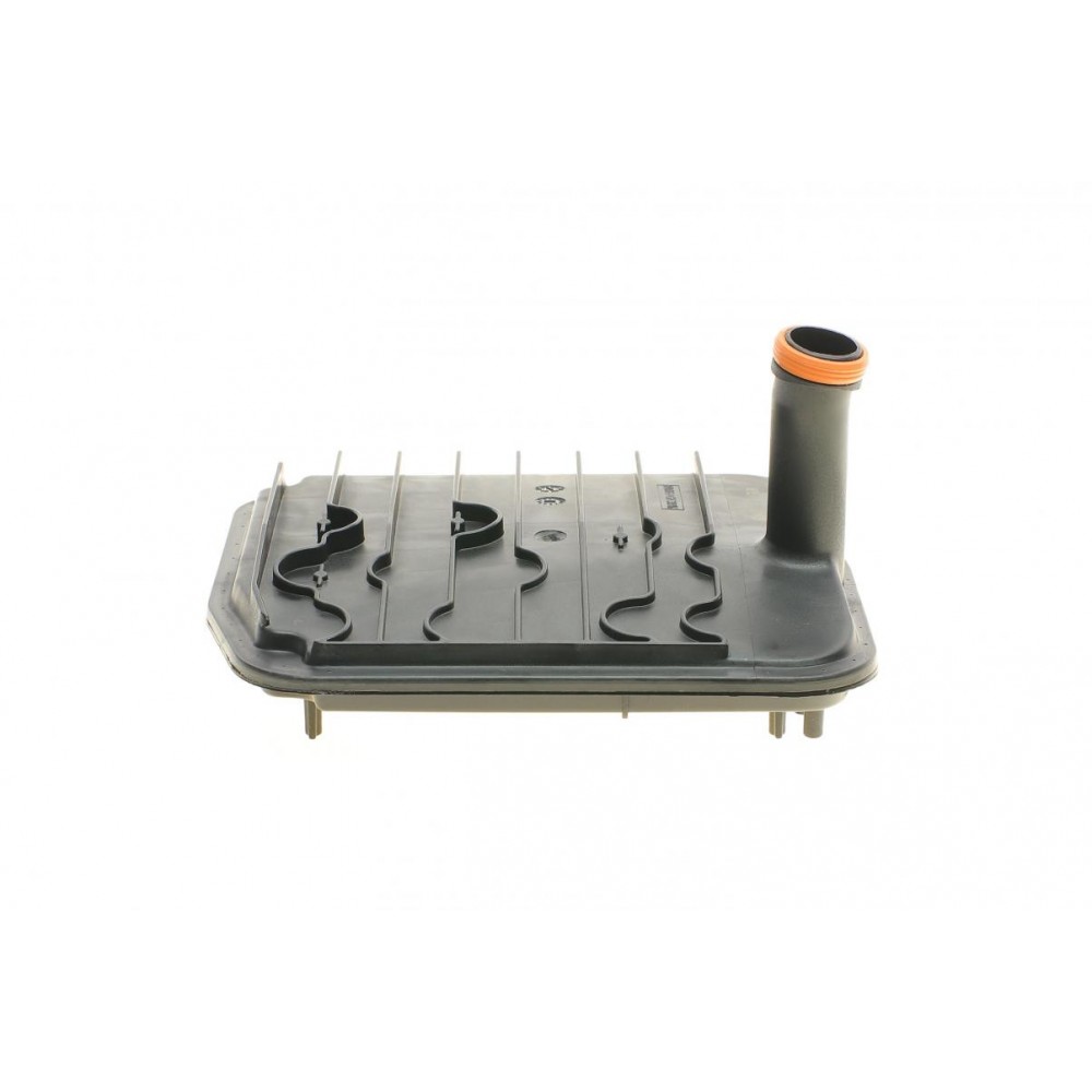 Фільтр АКПП Ford Focus 1.4-2.5 03-12 (з прокладкою)