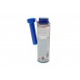 Присадка в бензин для двигунів на газу Gasoline System Cleaner LPG (300ml)