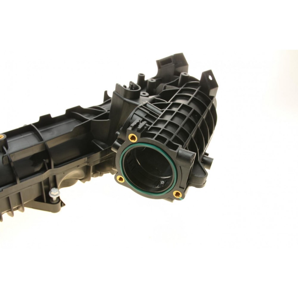 Колектор впускний BMW 3 (E90/E92/E93)/ 5 (F10/F11)/ 7 (F01/F02) 07-13 (N57) (з прокладкою)