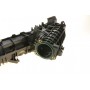 Колектор впускний BMW 3 (E90/E92/E93)/ 5 (F10/F11)/ 7 (F01/F02) 07-13 (N57) (з прокладкою)