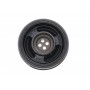 Шків колінвалу BMW X1 (F48) 14- B42/B46/B47/B48