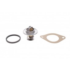 Термостат Opel Ascona/Astra/Kadett/Vectra 1.6D-1.8i 84-00