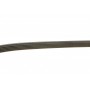 Ремінь генератора Ford Mondeo/Volvo S80/V60/V70/XC70 2.5 07-17