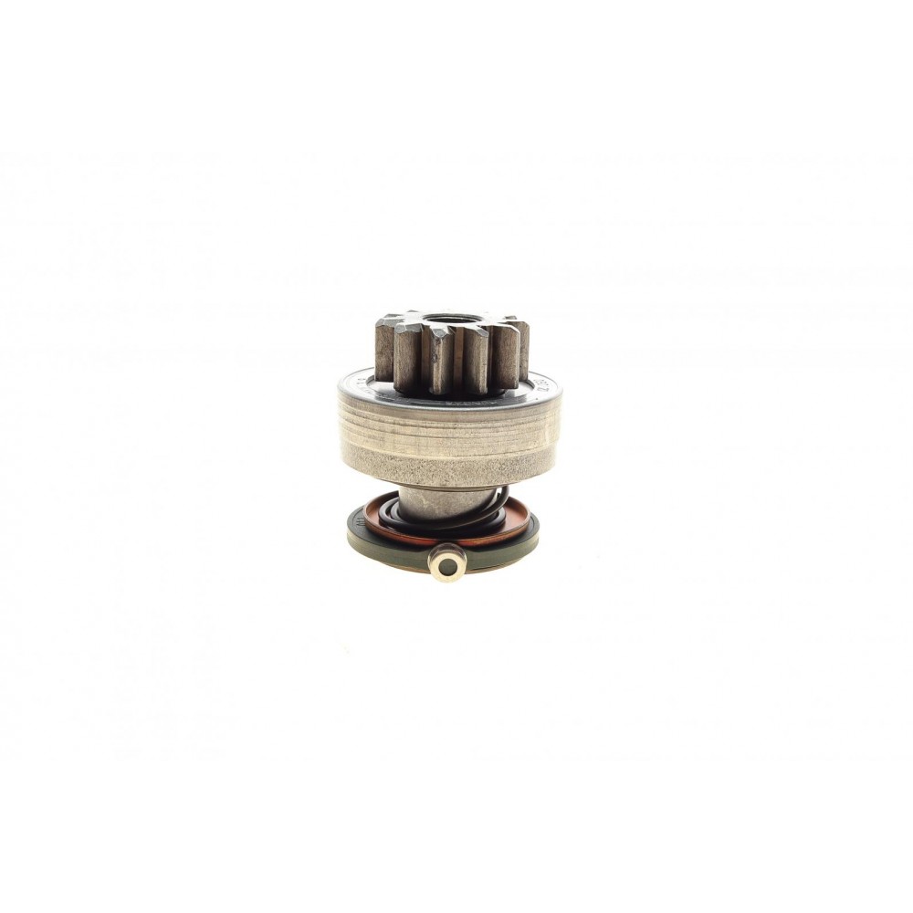 Бендикс стартера BMW X5 (F15/F85)/X6 (F16/F86) 13-18 N47/N57