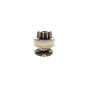 Бендикс стартера BMW X5 (F15/F85)/X6 (F16/F86) 13-18 N47/N57