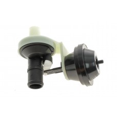 Клапан системи кондиціонування Audi 80/100/200 -91