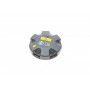 Кришка бачка розширювального BMW 1 E81/F20/2 F22/F87/3 E93/F30/4 F33/5 F10/6 F12 04-