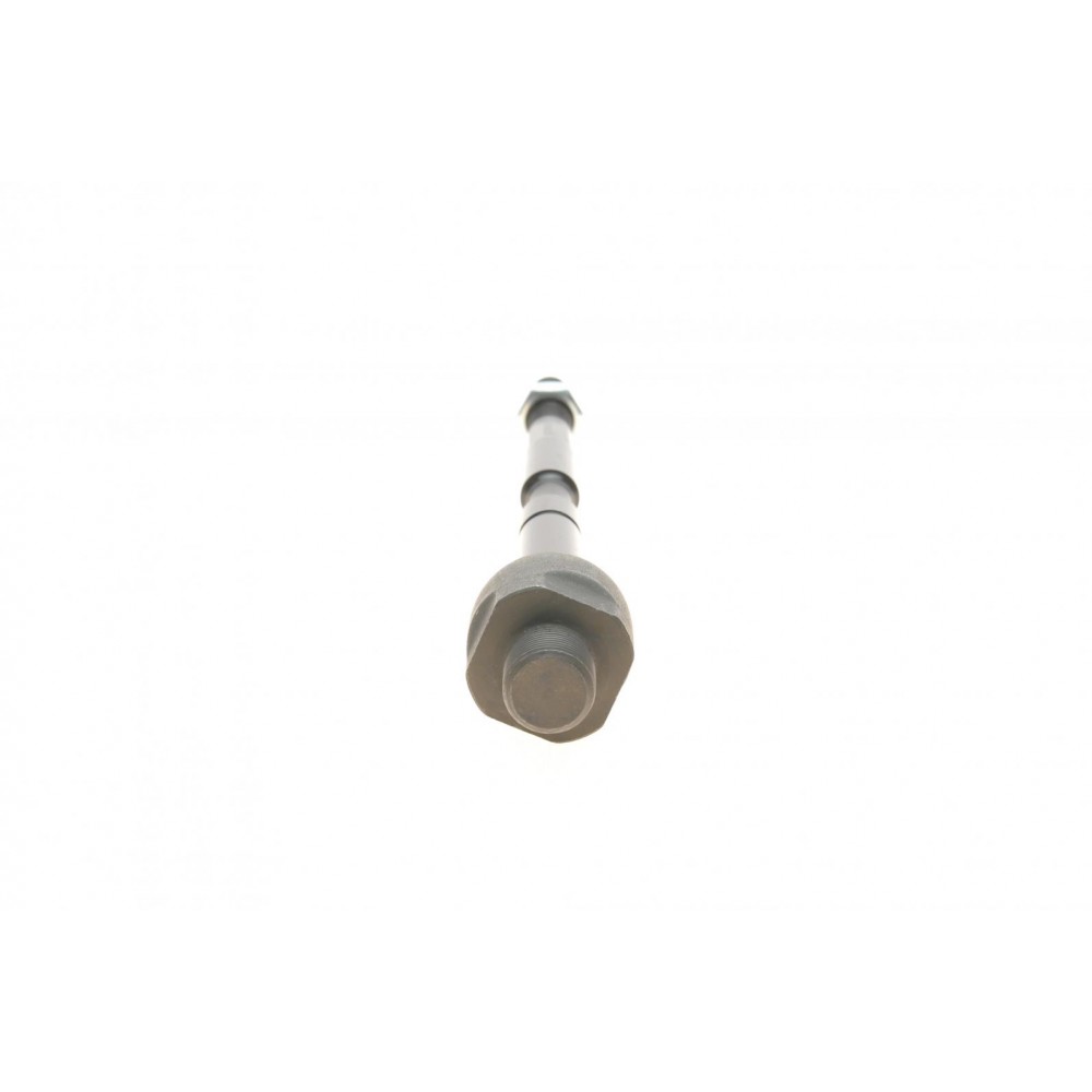 Тяга рульова Toyota Land Cruiser Prado/Lexus GX 01-10 (240mm)