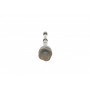 Тяга рульова Toyota Land Cruiser Prado/Lexus GX 01-10 (240mm)