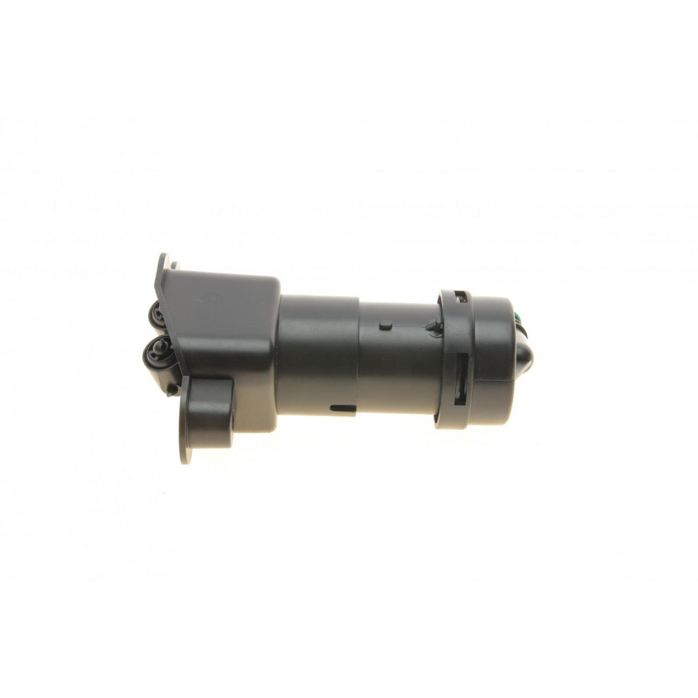 Форсунка омивача фари Audi A4 02-09 (L)