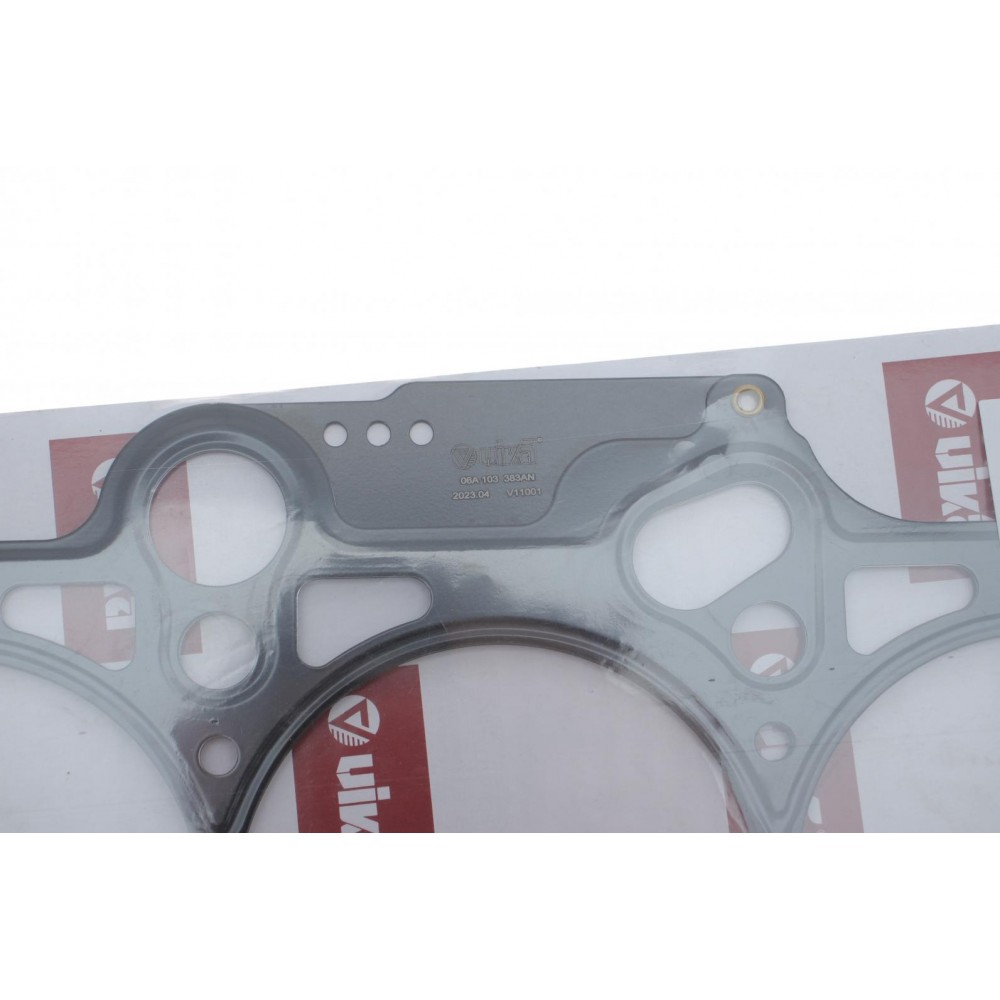 Прокладка ГБЦ Skoda Fabia/Octavia/VW Bora/Golf IV 2.0 99- (1.2mm)