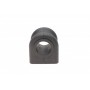 Втулка стабілізатора (переднього) Jeep Cherokee II 2.4/2.5-2.8CRD 01-08 (d=30mm)