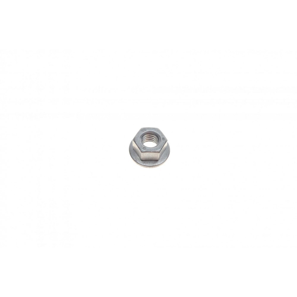 Подушка амортизатора (переднього) Citroen C5/Peugeot 407/508 1.6-3.0D 04-