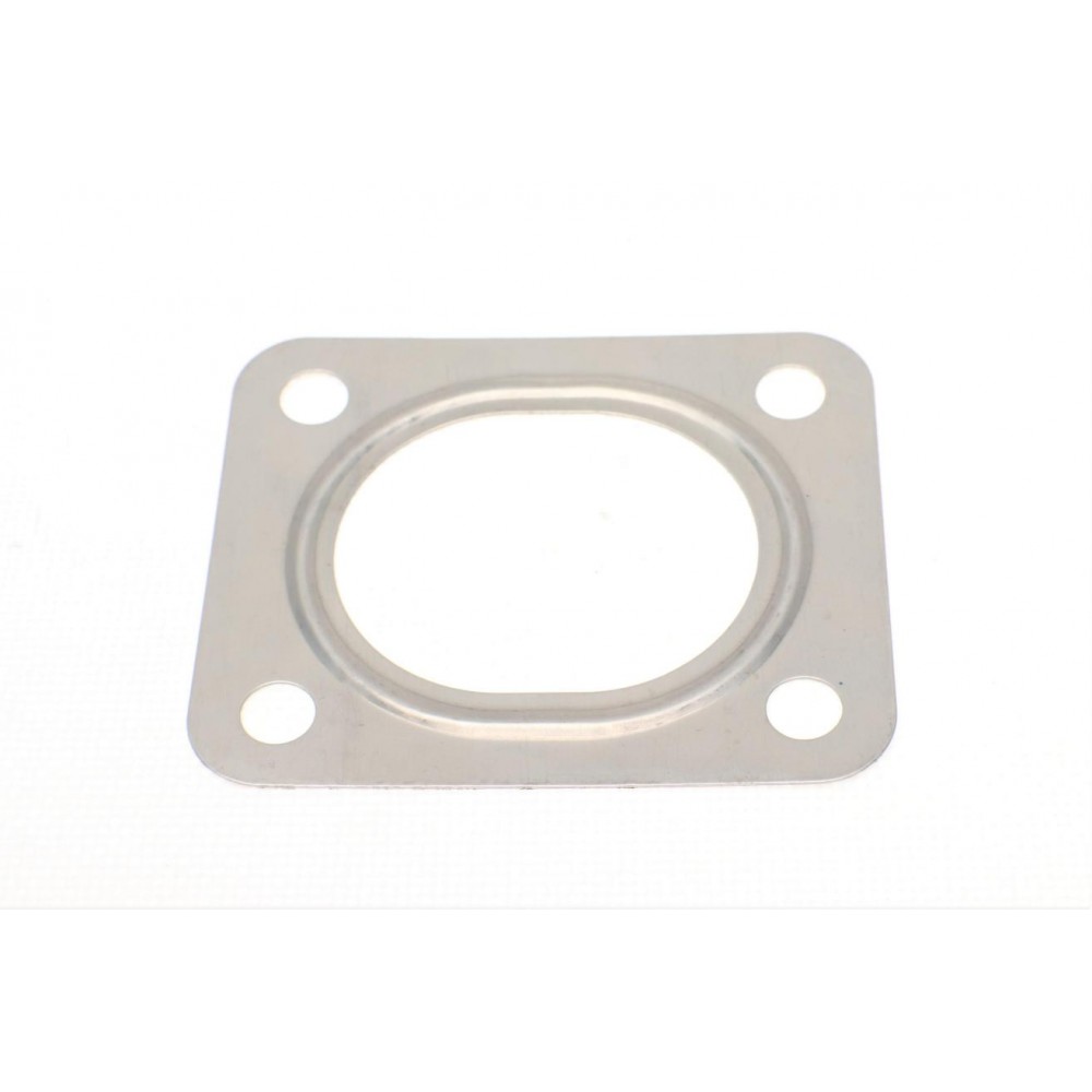 Комплект прокладок турбіни Citroen Jumper/Peugeot Boxer 2.5 HDi 94-02