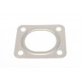 Комплект прокладок турбіни Citroen Jumper/Peugeot Boxer 2.5 HDi 94-02